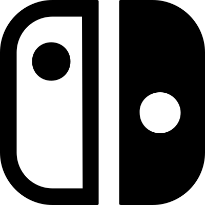 Nintendoswitch logo