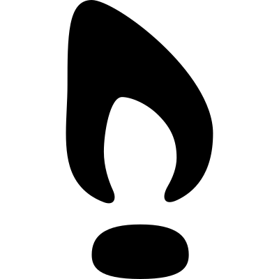 Niri logo