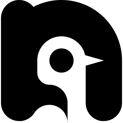 Nobaralinux logo