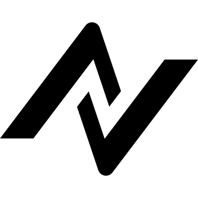 Norco logo