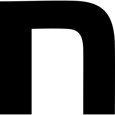 Note logo