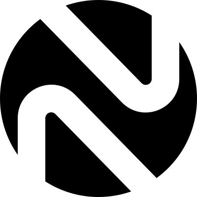 Novu logo