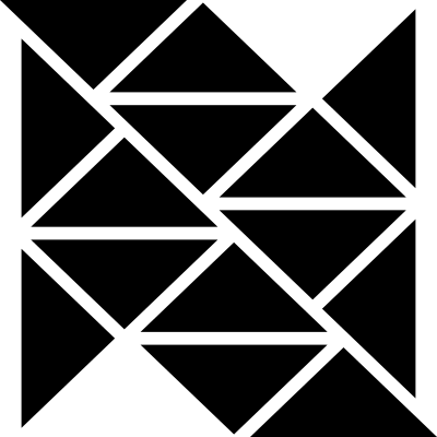 Nsis logo