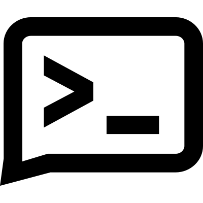 Ntfy logo