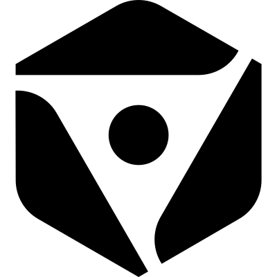 Nucleo logo