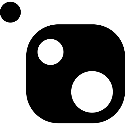 Nuget logo