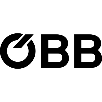 Obb logo