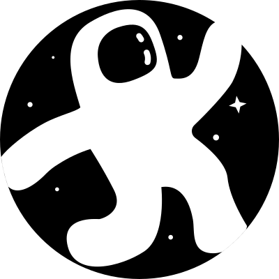 Odysee logo