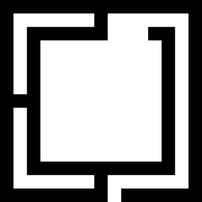 Omarchy logo