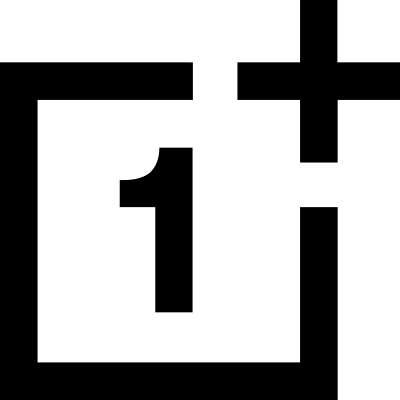 Oneplus logo