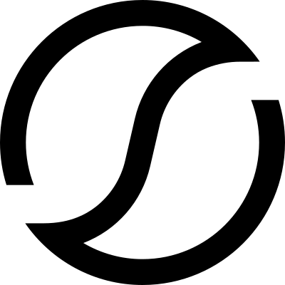 Onestream logo