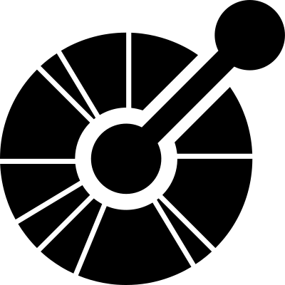 Openapiinitiative logo
