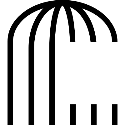 Opencage logo