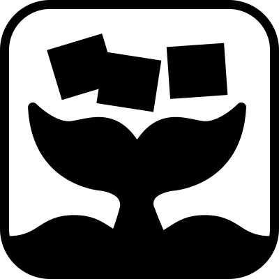 Openfaas logo