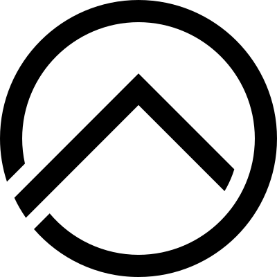 Openhab logo