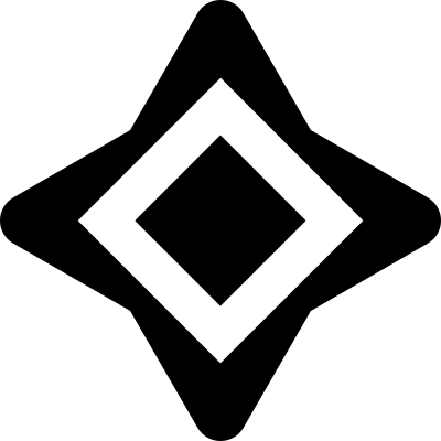 Openmined logo