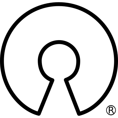 Opensourceinitiative logo
