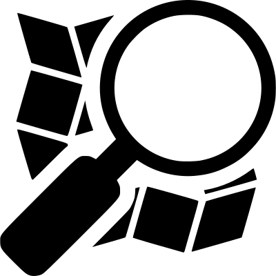 Openstreetmap logo