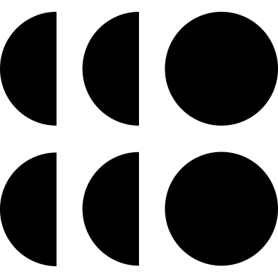 Openverse logo