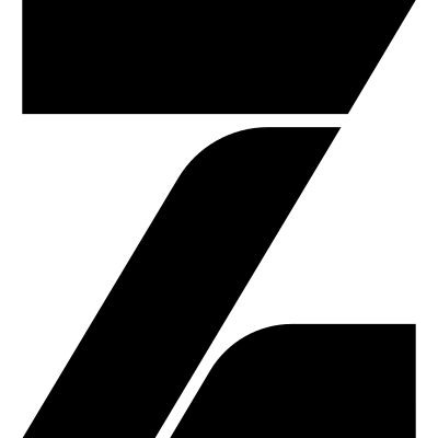 Openzeppelin logo