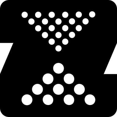 Openzfs logo