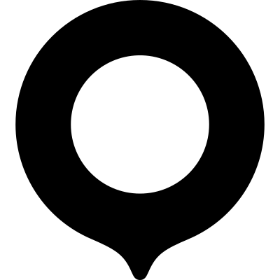 Osmand logo