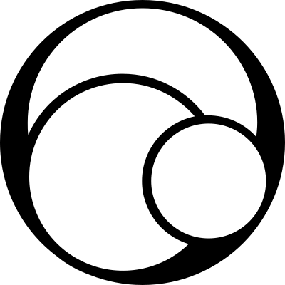 Pagseguro logo