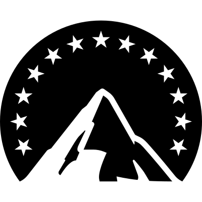 Paramountplus logo