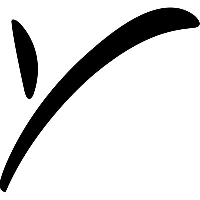 Payoneer logo