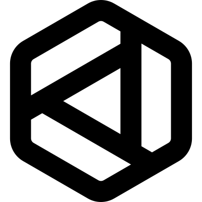 Pdm logo