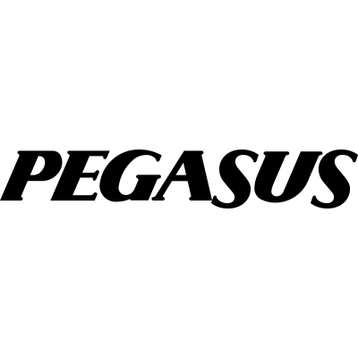Pegasusairlines logo