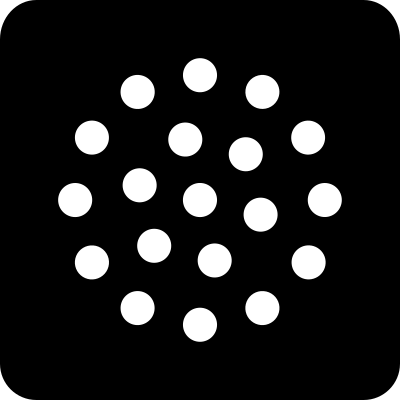 Photocrowd logo