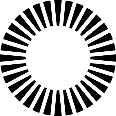 Photon logo