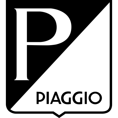 Piaggiogroup logo