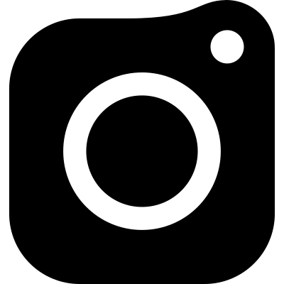 Piwigo logo