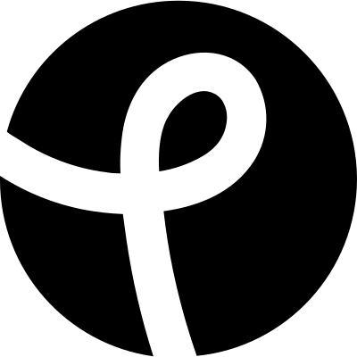 Pixlr logo