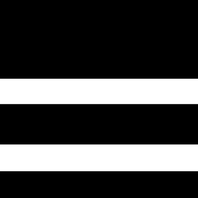 Platformdotsh logo