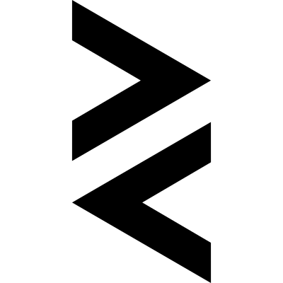 Playcanvas logo