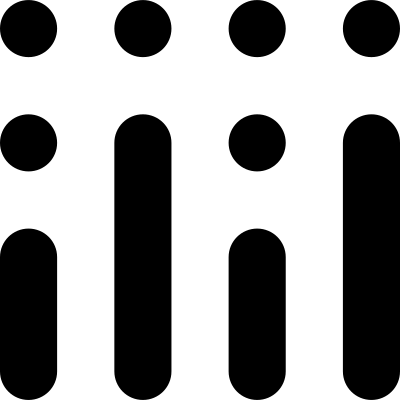Plotly logo