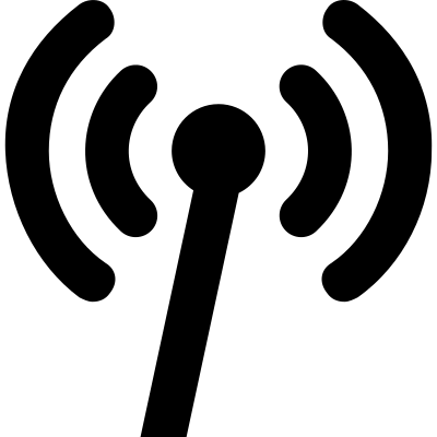 Podcastindex logo
