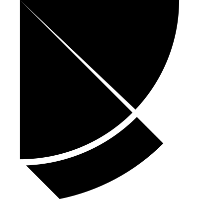 Poetry logo