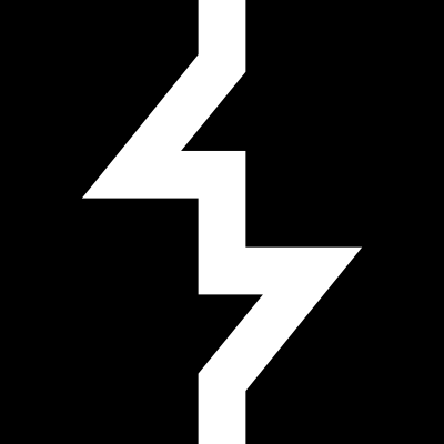 Portswigger logo
