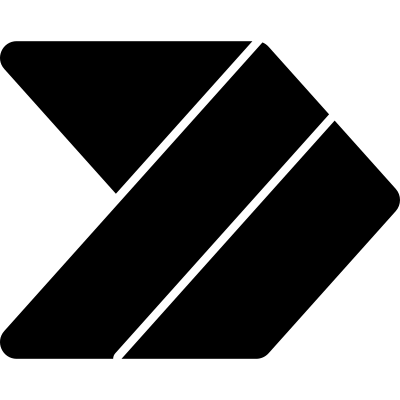 Powerautomate logo