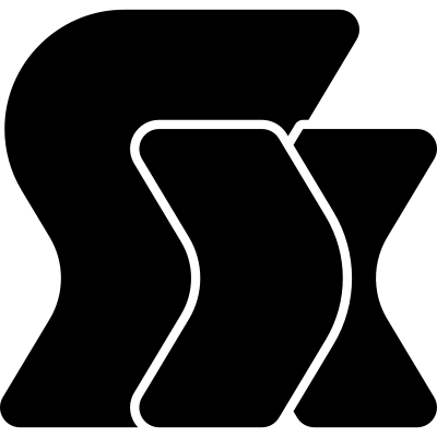 Powerfx logo