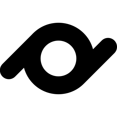 Prdotco logo
