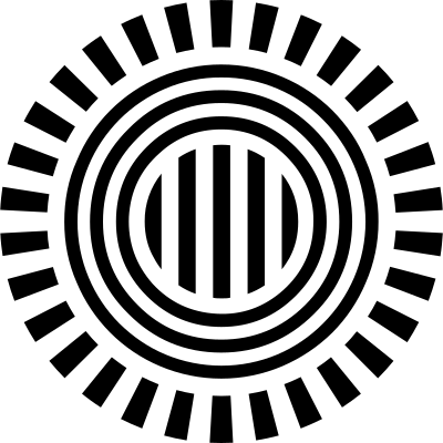 Prezi logo