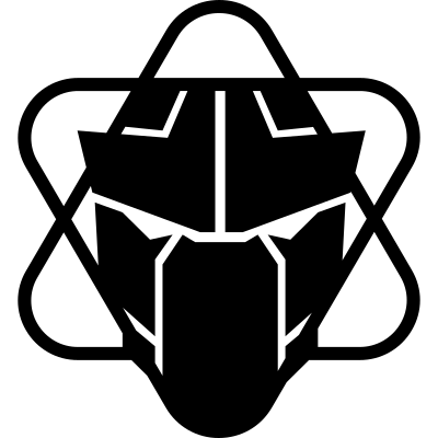 Primereact logo