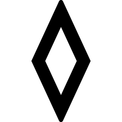 Privatedivision logo