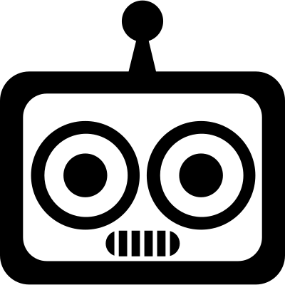 Probot logo