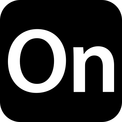 Processon logo